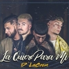La Quiero Para Mí 벨소리 무료 다운로드