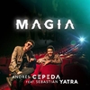 Magia Ringtone Ladda ner gratis