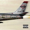 Nice Guy آهنگ زنگ دانلود رایگان