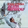 El Rey Dzwonek Pobierz za darmo