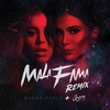 Mala Fama (Remix) ರಿಂಗ್‌ಟೋನ್ ಡೌನ್‌ಲೋಡ್ ಉಚಿತ