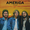 Ventura Highway نغمة تنزيل مجاني
