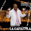 Hay Mujeres Ringtone downloaden gratis