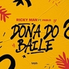 Dona Do Baile Ringtone Ladda ner gratis