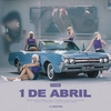 1 De Abril Melodija Parsisiųsti Nemokama