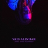 Vais Alinhar রিংটোন ফ্রি ডাউনলোড করুন