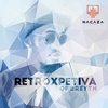 Retroxpetiva آهنگ زنگ دانلود رایگان
