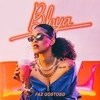 Faz Gostoso آهنگ زنگ دانلود رایگان