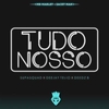 Tudo Nosso রিংটোন ফ্রি ডাউনলোড করুন