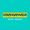 Karanganhada ரிங்டோன் பதிவிறக்கம் இலவசம்