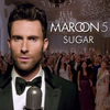 Sugar Scarica suoneria gratis