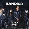 Bandida Vyzvánění ke stažení zdarma