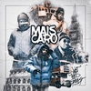 Mais Caro Ringtone Download Free