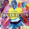 Dia Di Festa Descarregar gratis el to de trucada