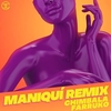 Maniquí (Remix) ரிங்டோன் பதிவிறக்கம் இலவசம்