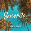 Senorita ดาวน์โหลดริงโทนฟรี