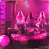 Bounce Back Descarcă ton de apel gratuit