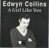 A Girl Like You آهنگ زنگ دانلود رایگان