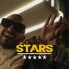 Stars Dzwonek Pobierz za darmo