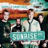 Fairytale Gone Bad & Samu's Fairytale Descarga gratuita de tonos de llamada