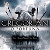 O Fortuna Descarregar gratis el to de trucada