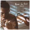 Never Go Back (Robin Schulz Remix) ರಿಂಗ್‌ಟೋನ್ ಡೌನ್‌ಲೋಡ್ ಉಚಿತ