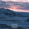 Wicked Hearts Ringtone Ladda ner gratis