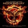The Hanging Tree ரிங்டோன் பதிவிறக்கம் இலவசம்