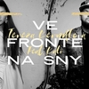 Ve Frontě Na Sny Descarregar gratis el to de trucada