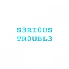 Serious Trouble Soittoääni Lataa ilmaiseksi
