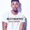 All Good (Remix) Скачати рінгтон безкоштовно