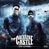 C'est La Vie (Explicit) ರಿಂಗ್‌ಟೋನ್ ಡೌನ್‌ಲೋಡ್ ಉಚಿತ