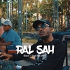 Ral Sah রিংটোন ফ্রি ডাউনলোড করুন