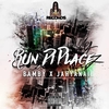 Run Di Place Ringtone Ladda ner gratis
