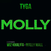 Molly Descarregar gratis el to de trucada