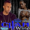 Wine Scarica suoneria gratis