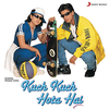 Kuch Kuch Hota Hai (From 'Kuch Kuch Hota Hai') রিংটোন ফ্রি ডাউনলোড করুন