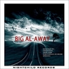 Away (Deephope Remix) ரிங்டோன் பதிவிறக்கம் இலவசம்