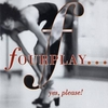 A Little Fourplay 벨소리 무료 다운로드