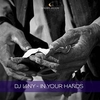 In Your Hands (Original Mix) آهنگ زنگ دانلود رایگان