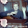 The Everyday Bit Ringtone downloaden gratis