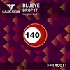 Drop It (Original Mix) Descarcă ton de apel gratuit