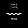 Dished (Male Stripper) 벨소리 무료 다운로드