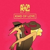 Kind Of Love 벨소리 무료 다운로드