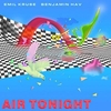 Air Tonight রিংটোন ফ্রি ডাউনলোড করুন