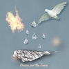 Cheers For The Tears Ringetone Download gratis