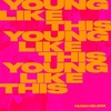 Young Like This রিংটোন ফ্রি ডাউনলোড করুন