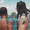 Touch Me (Remix) Soittoääni Lataa ilmaiseksi