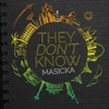 They Don't Know (Radio) Soittoääni Lataa ilmaiseksi
