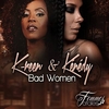 Bad Women (Femmes Fatales) Vyzvánění ke stažení zdarma